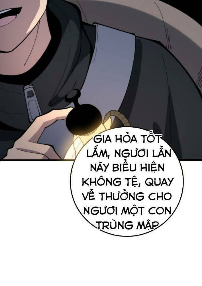 Chương 165 - Trang 28
