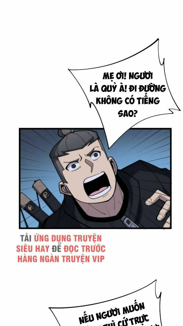 Chương 165 - Trang 34