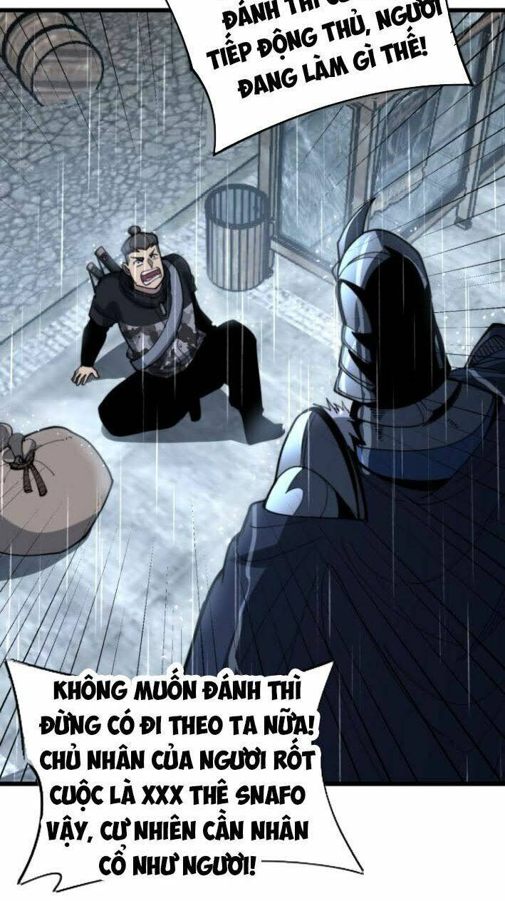 Chương 165 - Trang 35