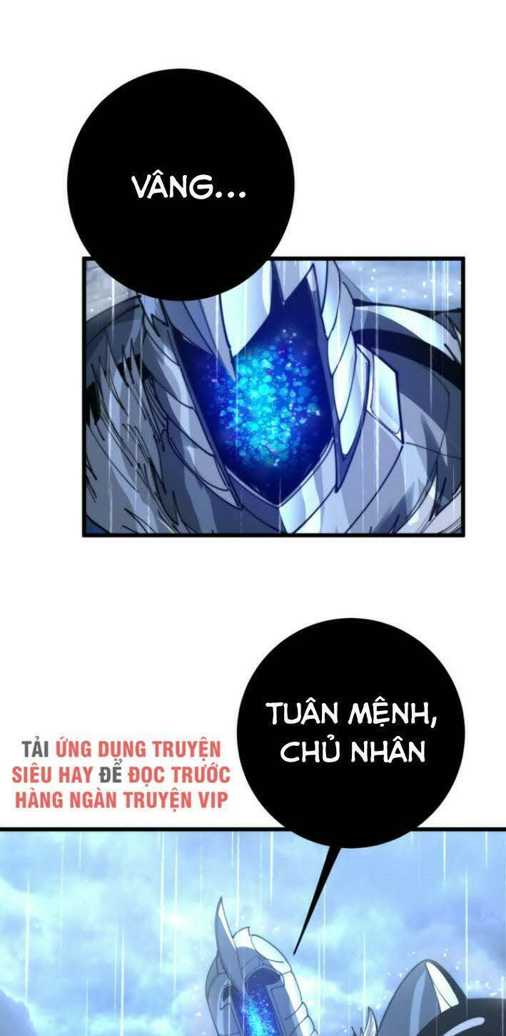 Chương 165 - Trang 37