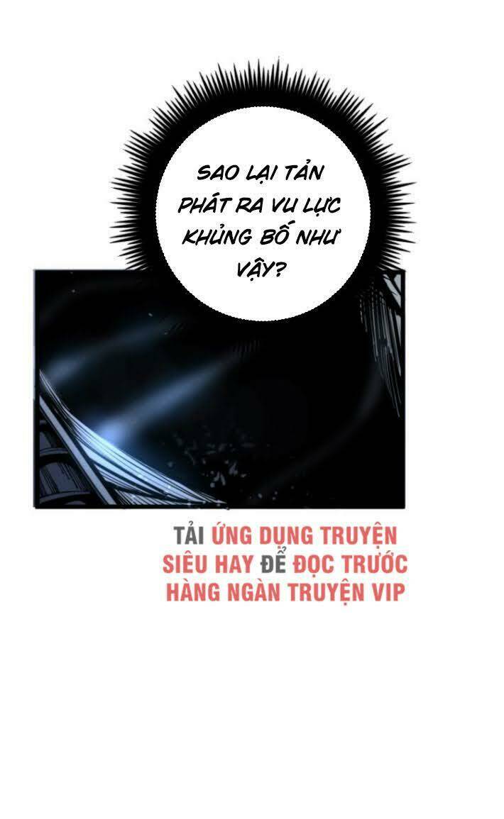 Chương 165 - Trang 5