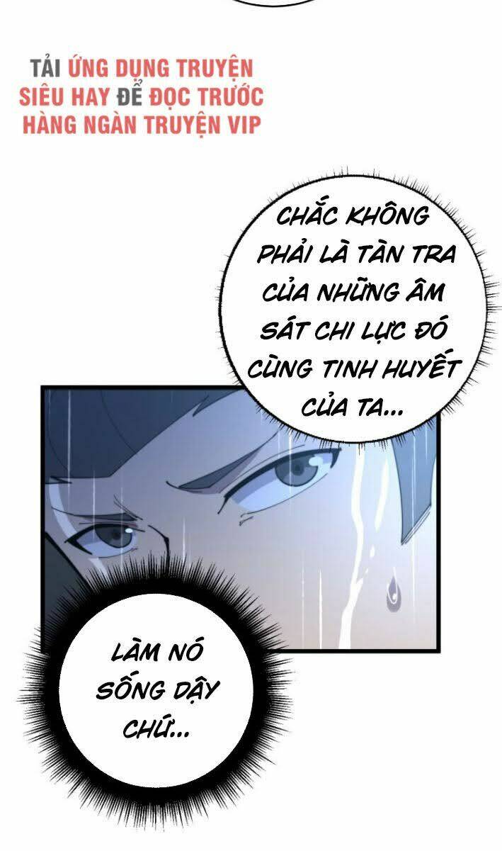 Chương 165 - Trang 41