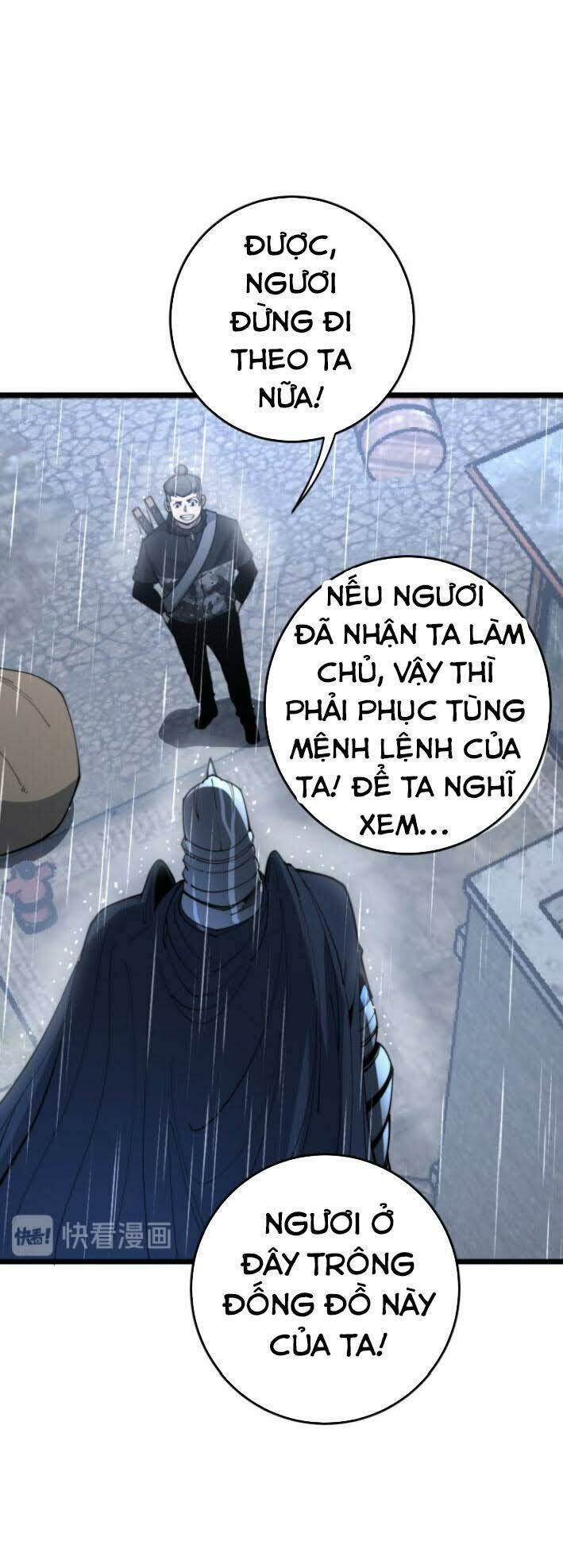 Chương 165 - Trang 42