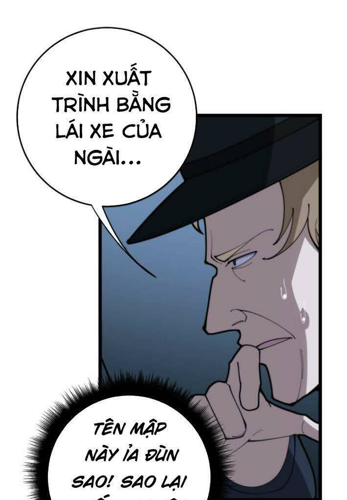 Chương 165 - Trang 50