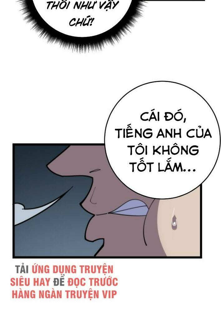 Chương 165 - Trang 51