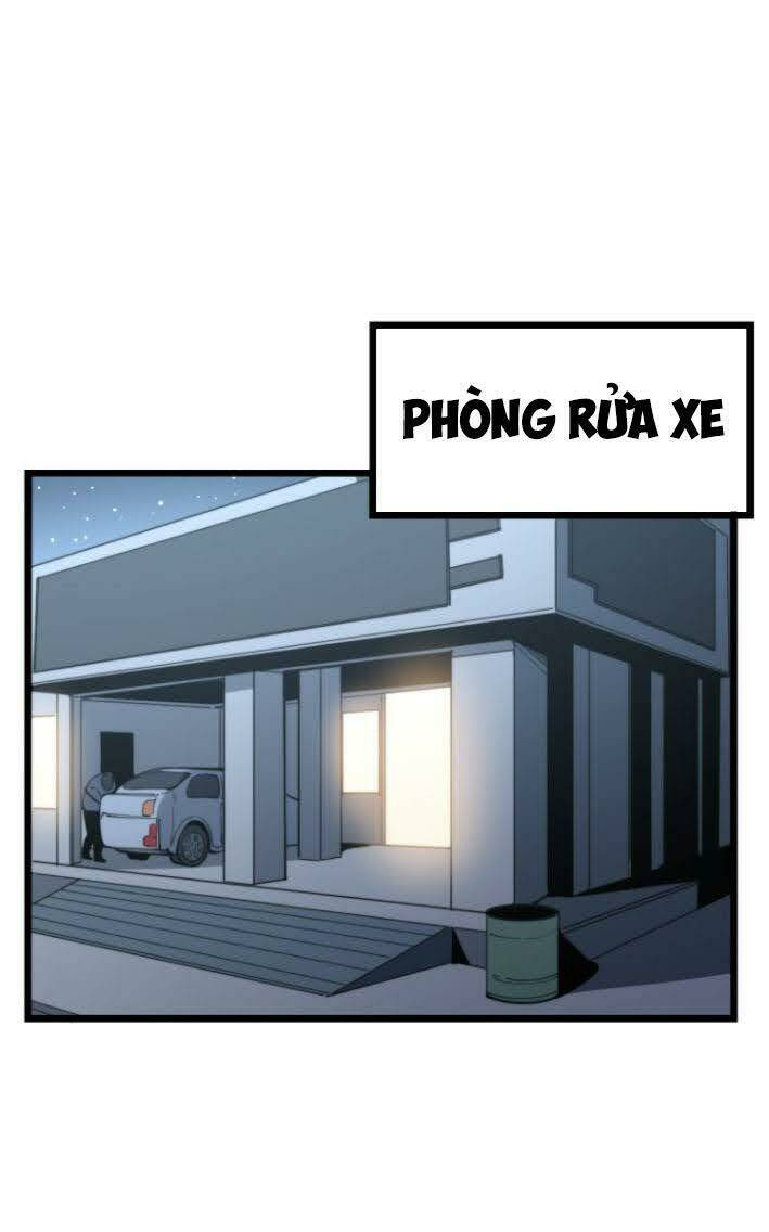 Chương 165 - Trang 55