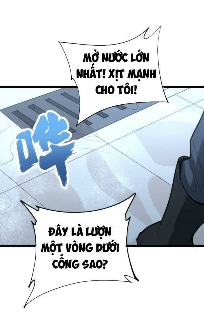 Chương 165 - Trang 56