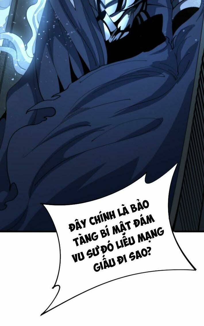 Chương 165 - Trang 7