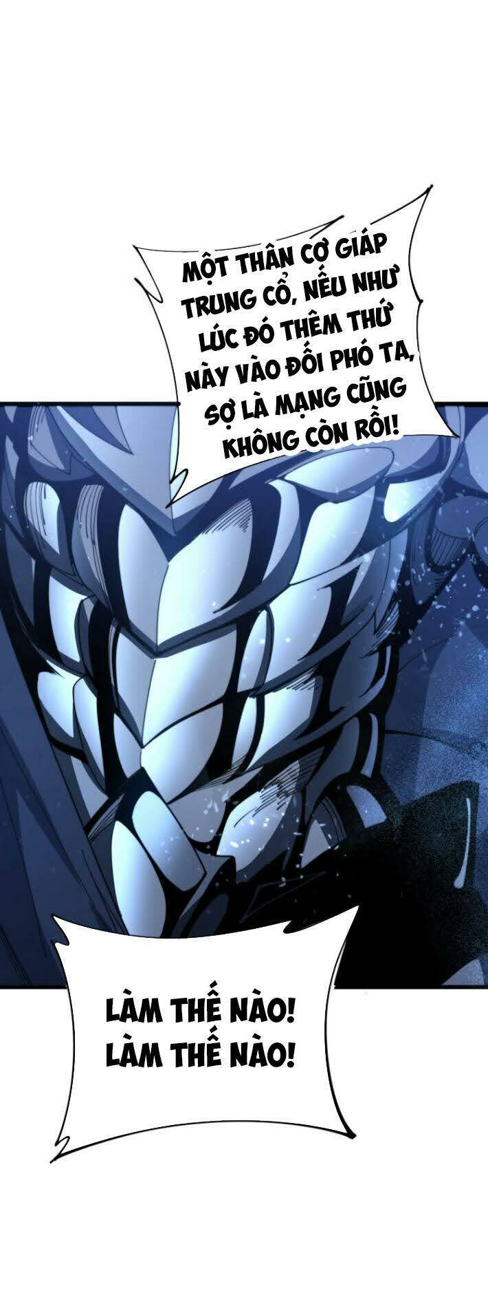 Chương 165 - Trang 8