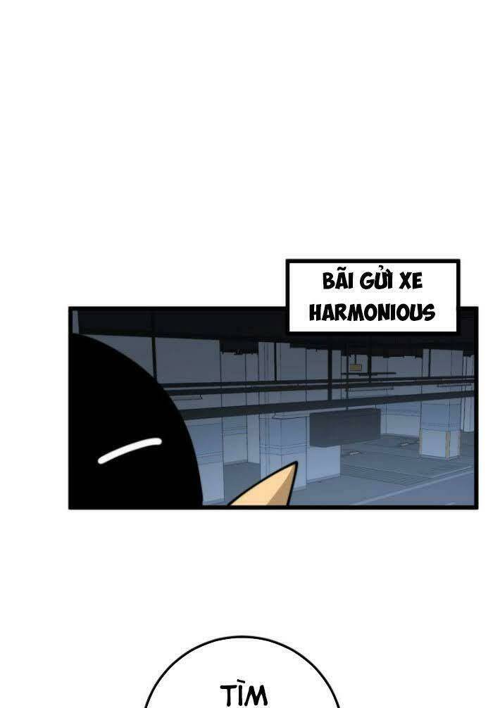 Chương 166 - Trang 11
