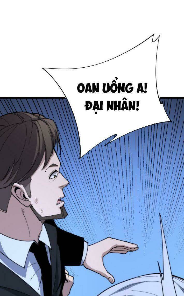 Chương 166 - Trang 20
