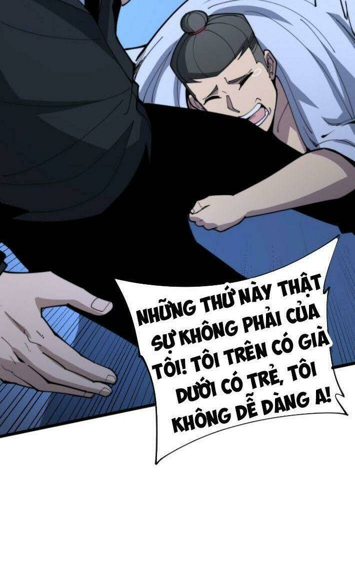 Chương 166 - Trang 21