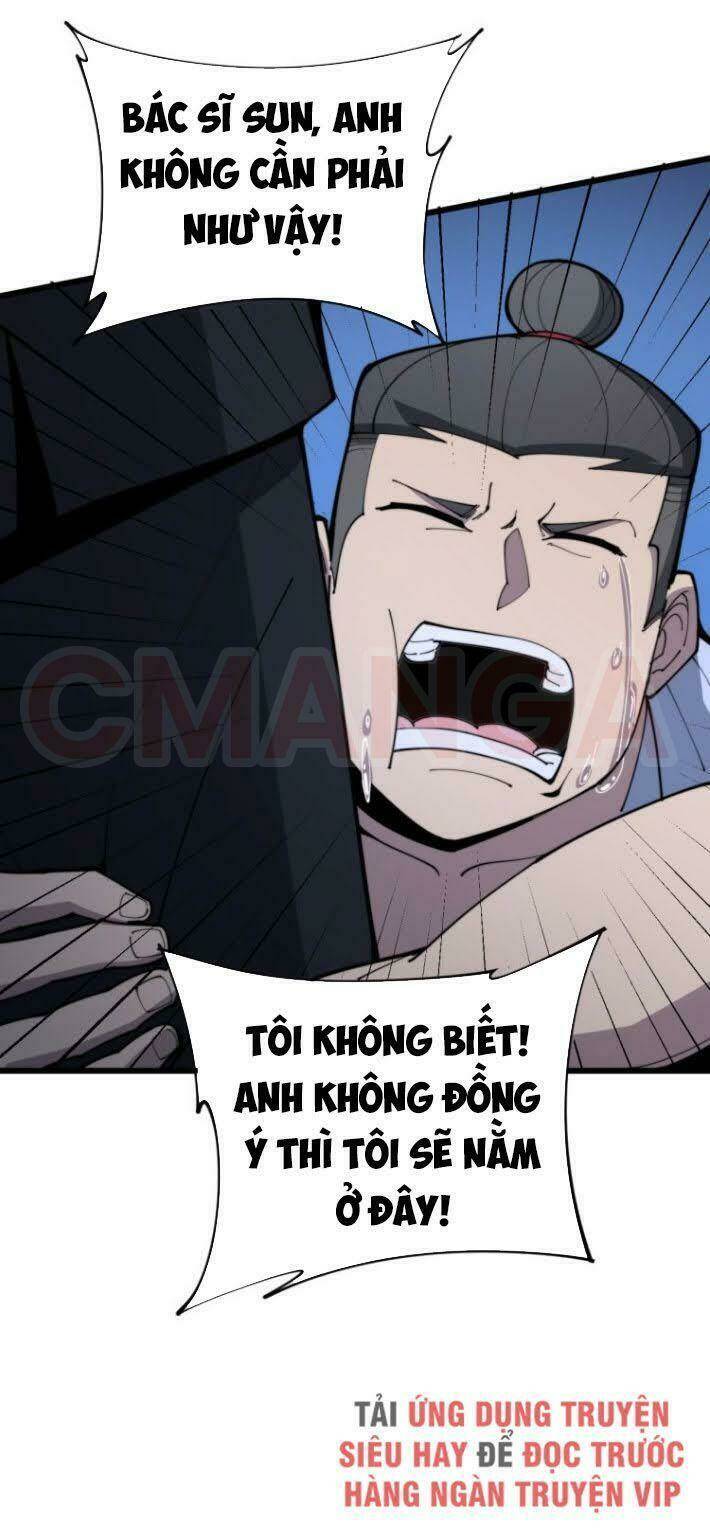 Chương 166 - Trang 22