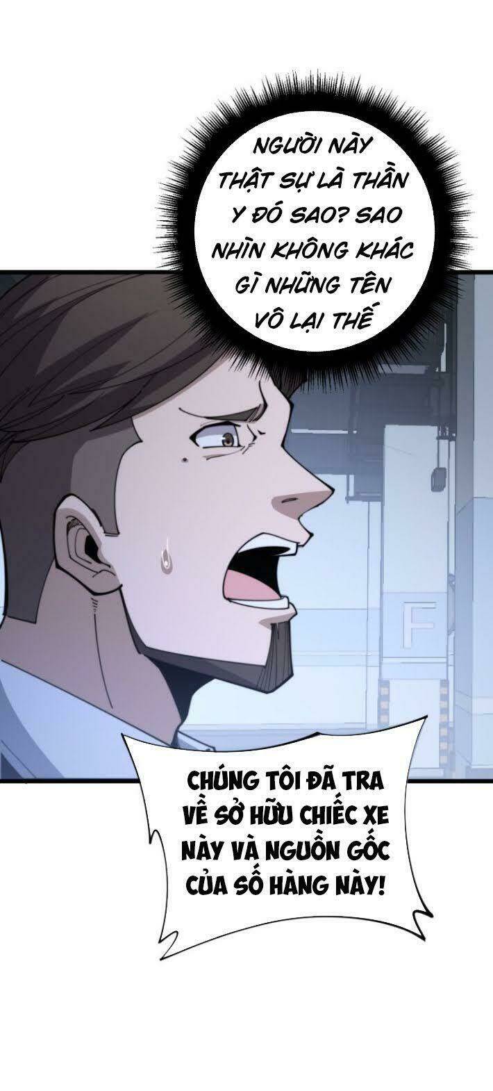 Chương 166 - Trang 23