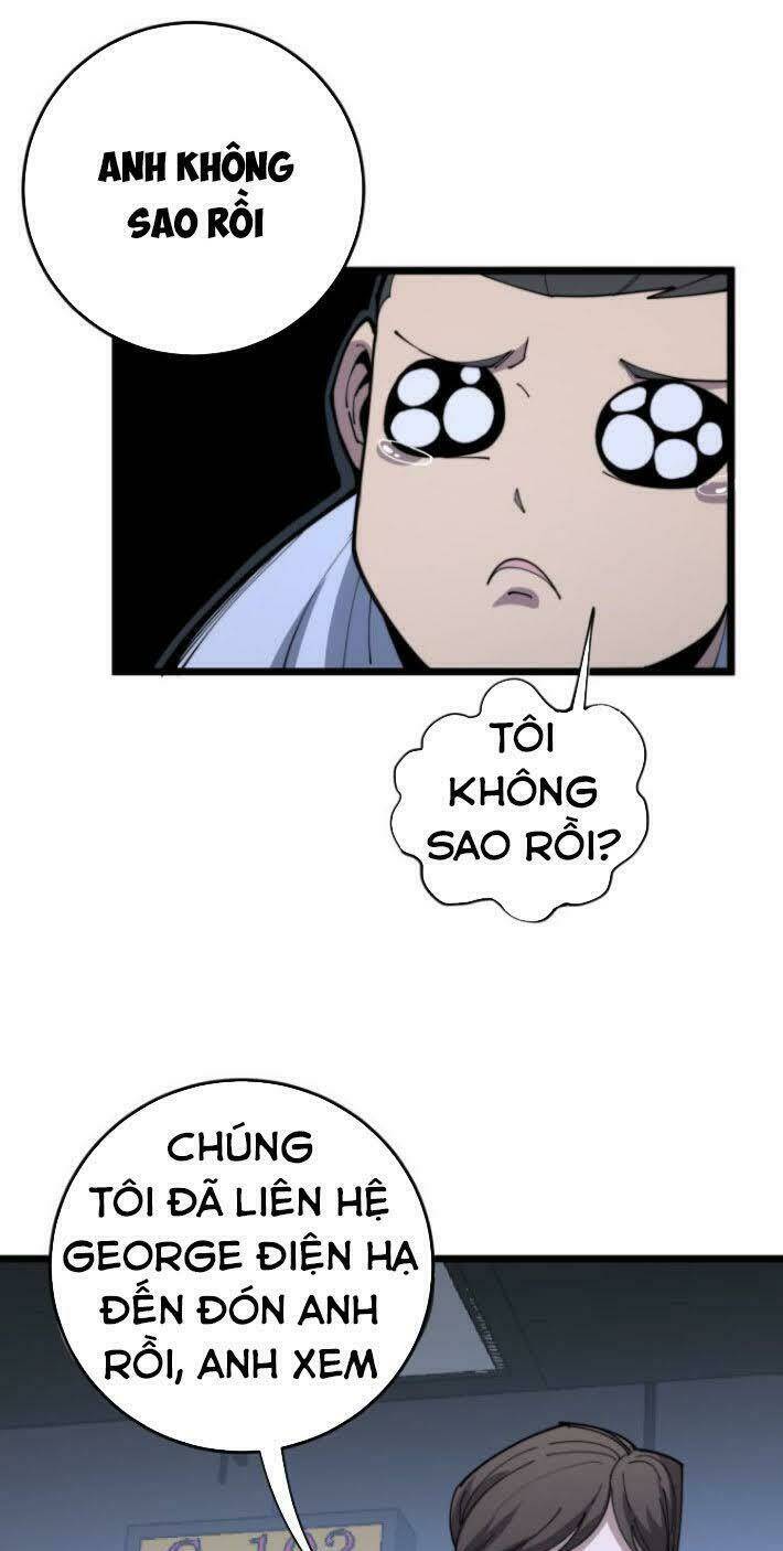 Chương 166 - Trang 24