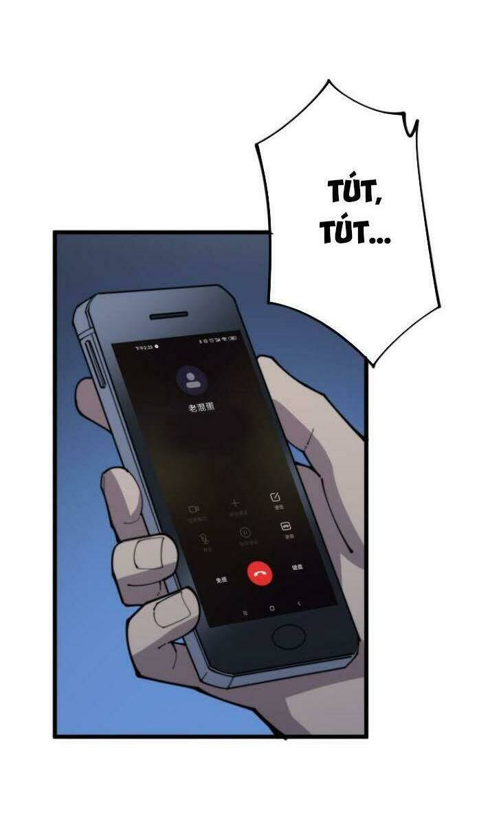 Chương 166 - Trang 28