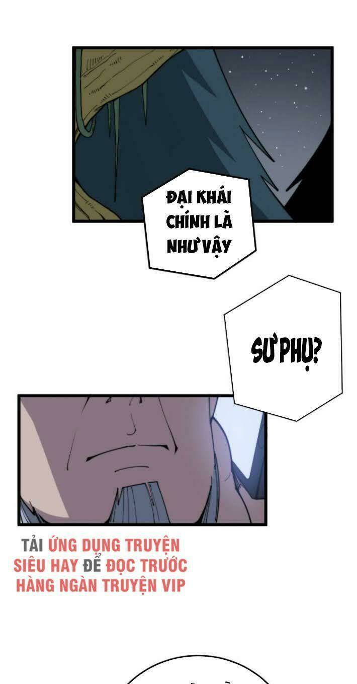 Chương 166 - Trang 36