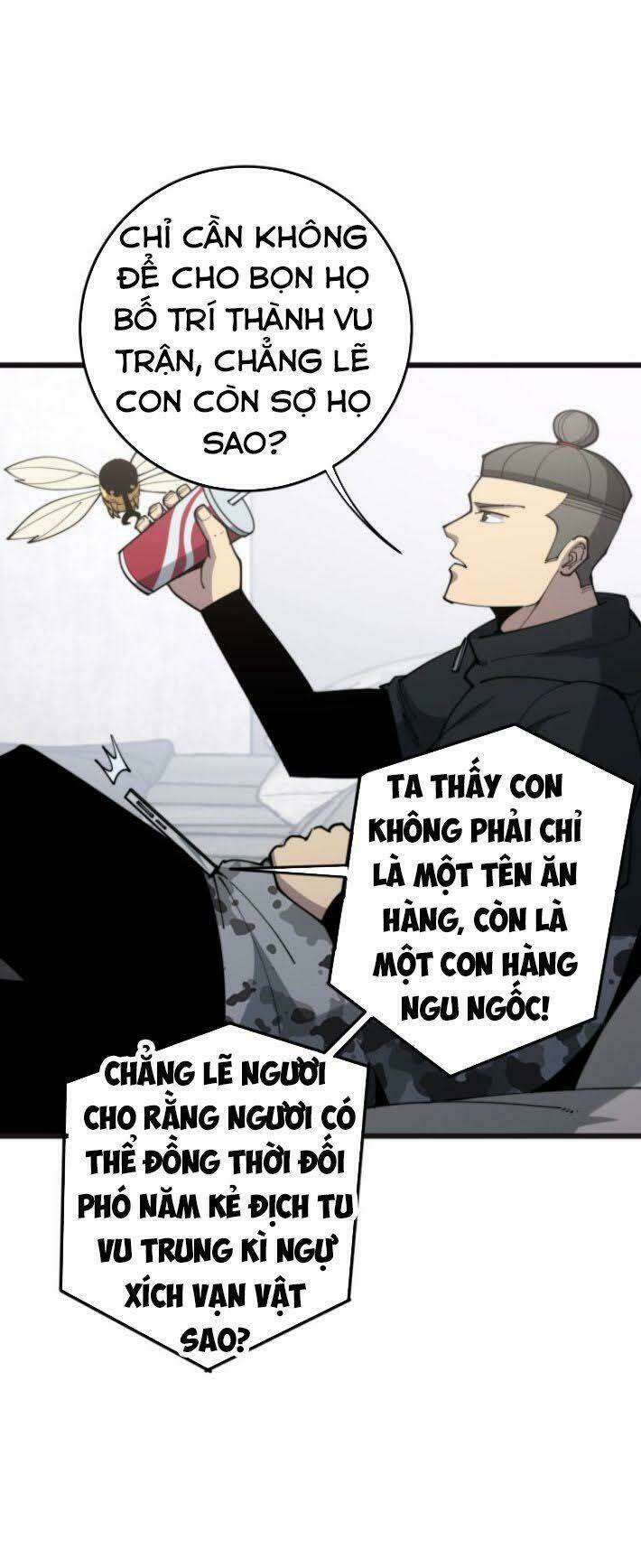 Chương 166 - Trang 38
