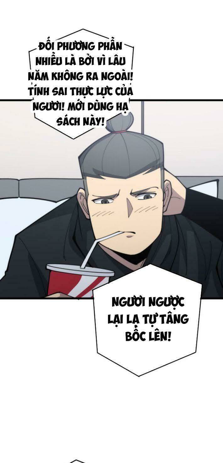 Chương 166 - Trang 40
