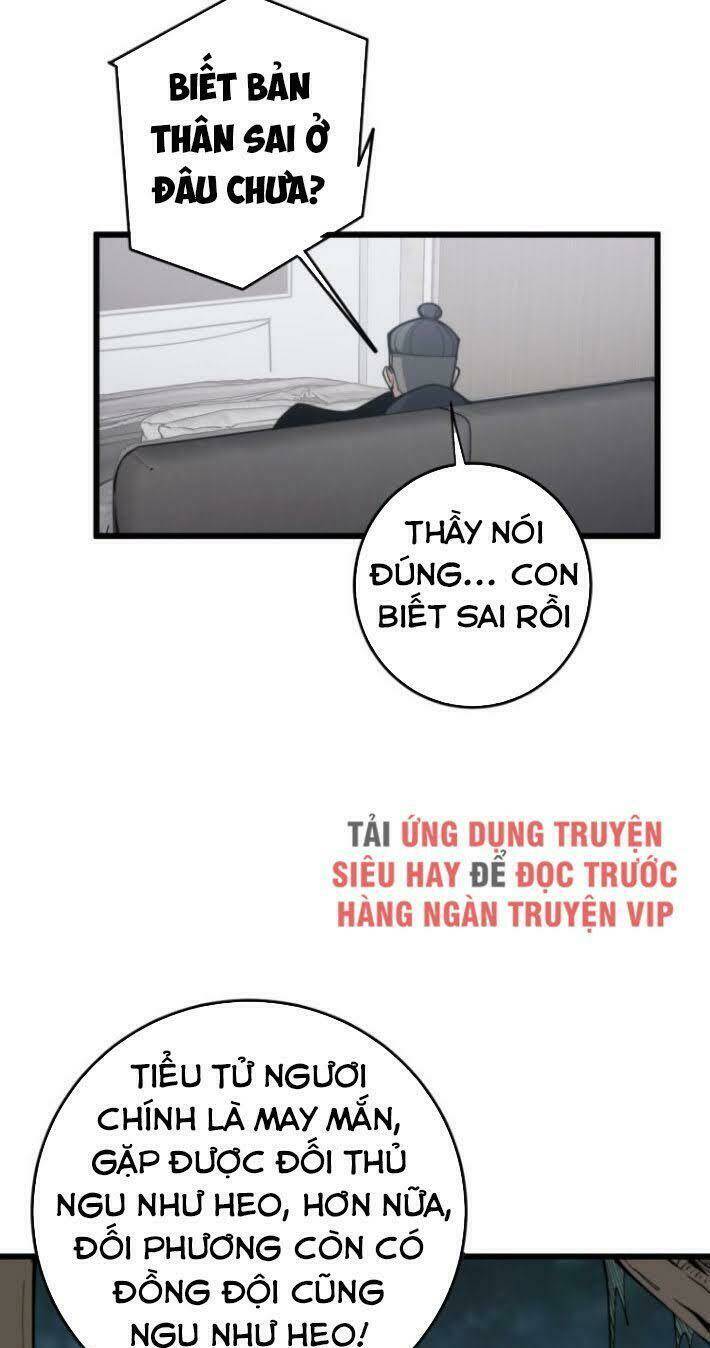 Chương 166 - Trang 41