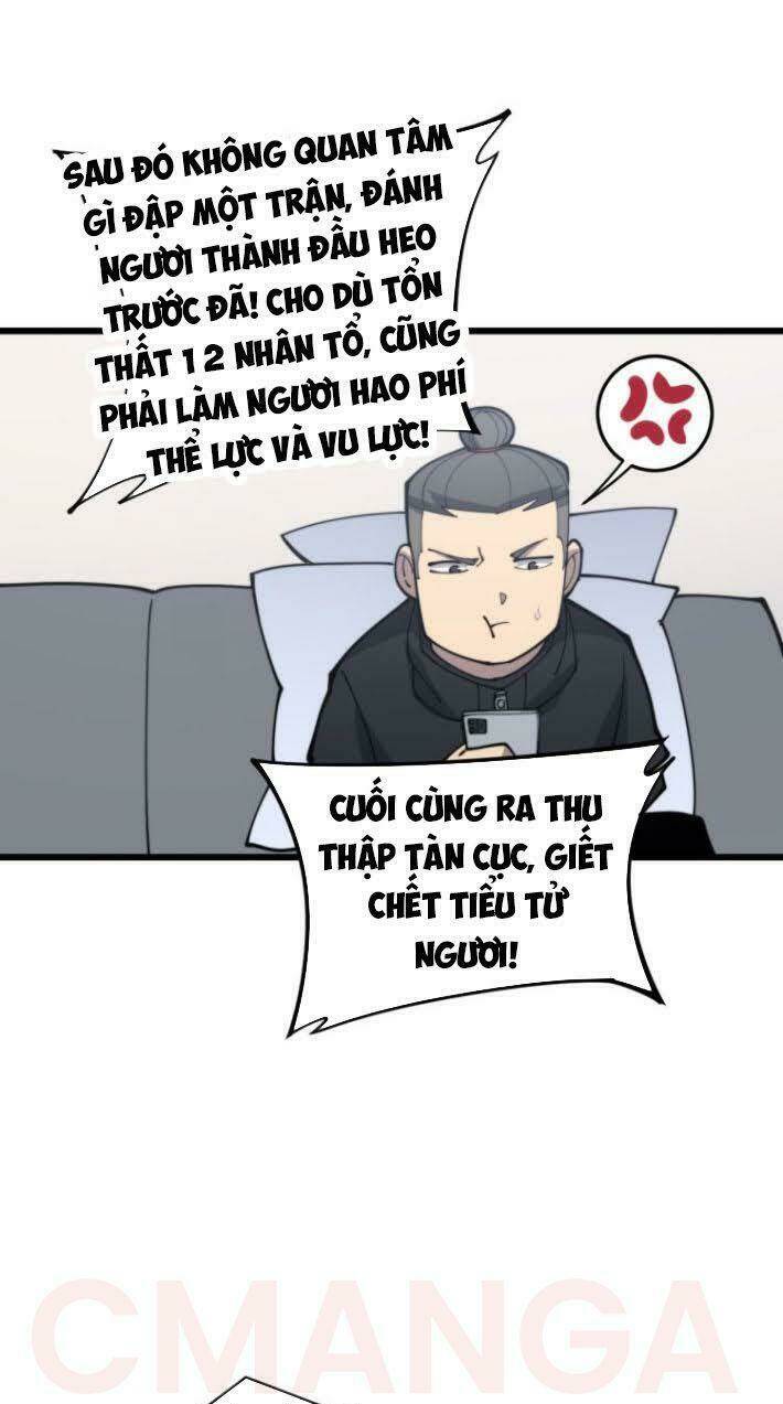 Chương 166 - Trang 43