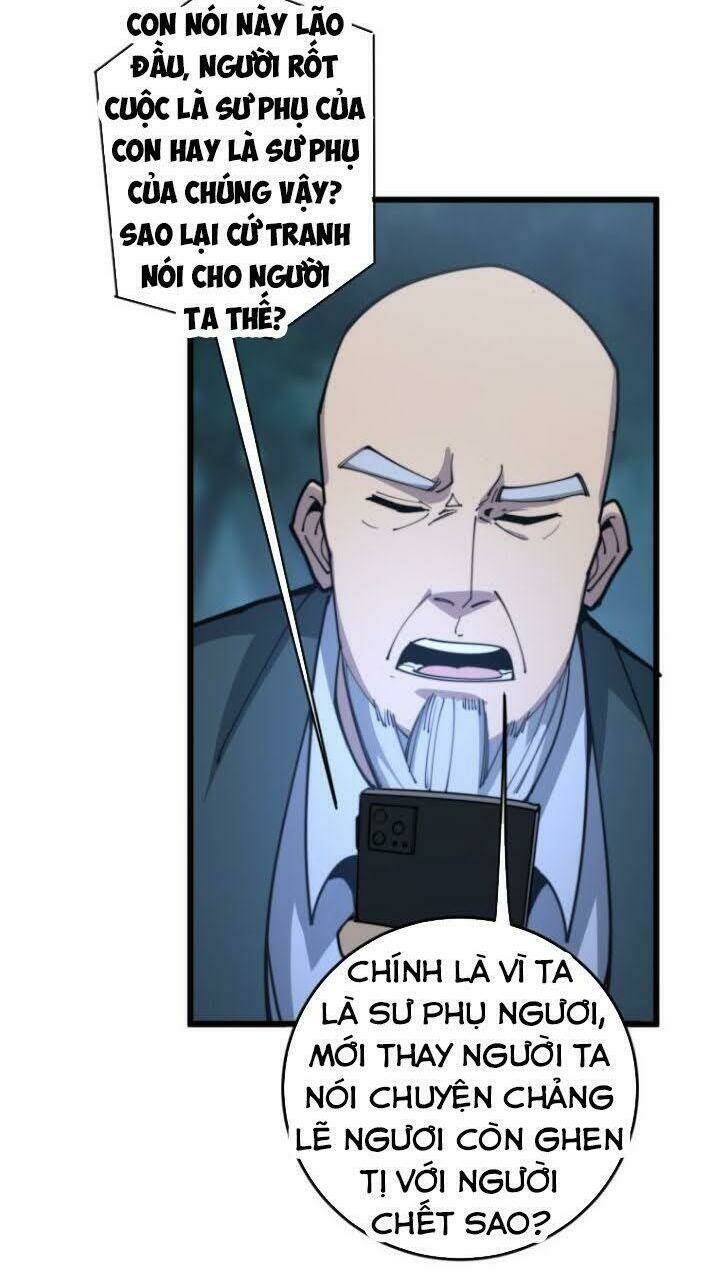 Chương 166 - Trang 44