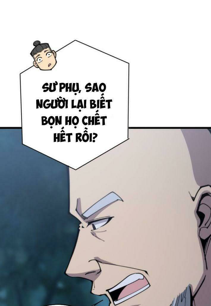 Chương 166 - Trang 45