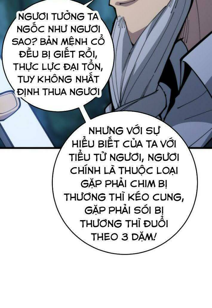 Chương 166 - Trang 46