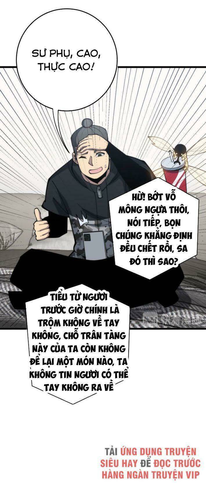 Chương 166 - Trang 47