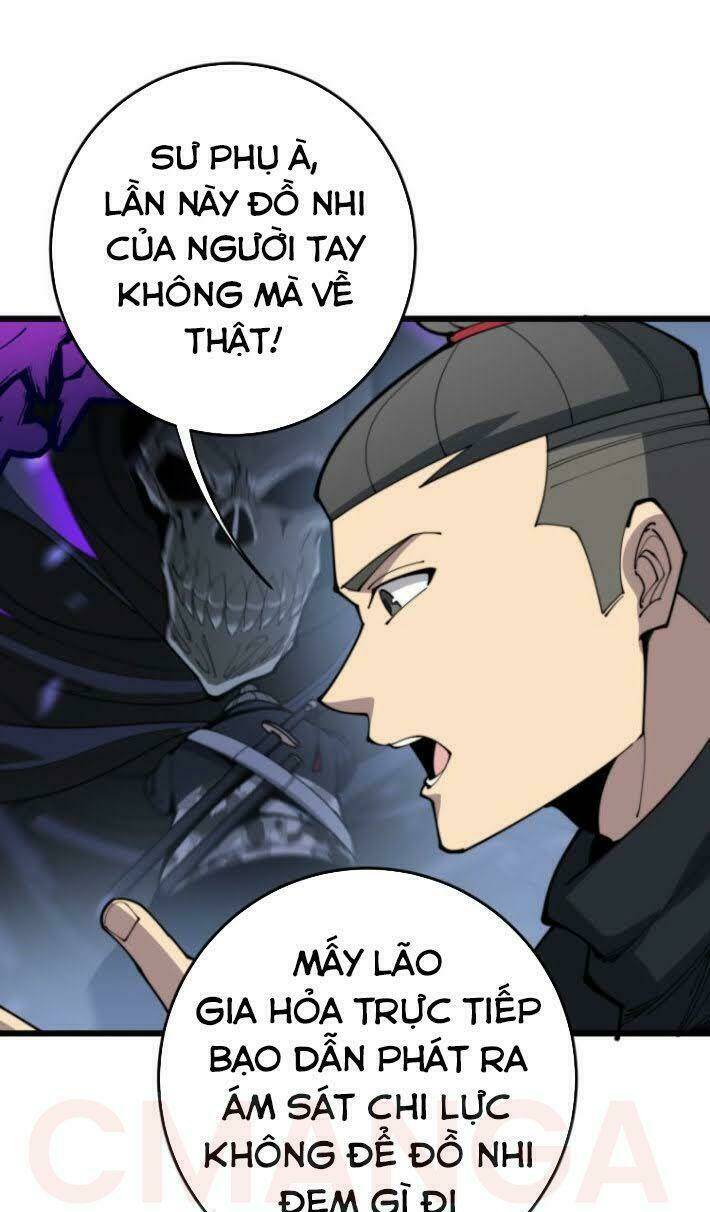 Chương 166 - Trang 48