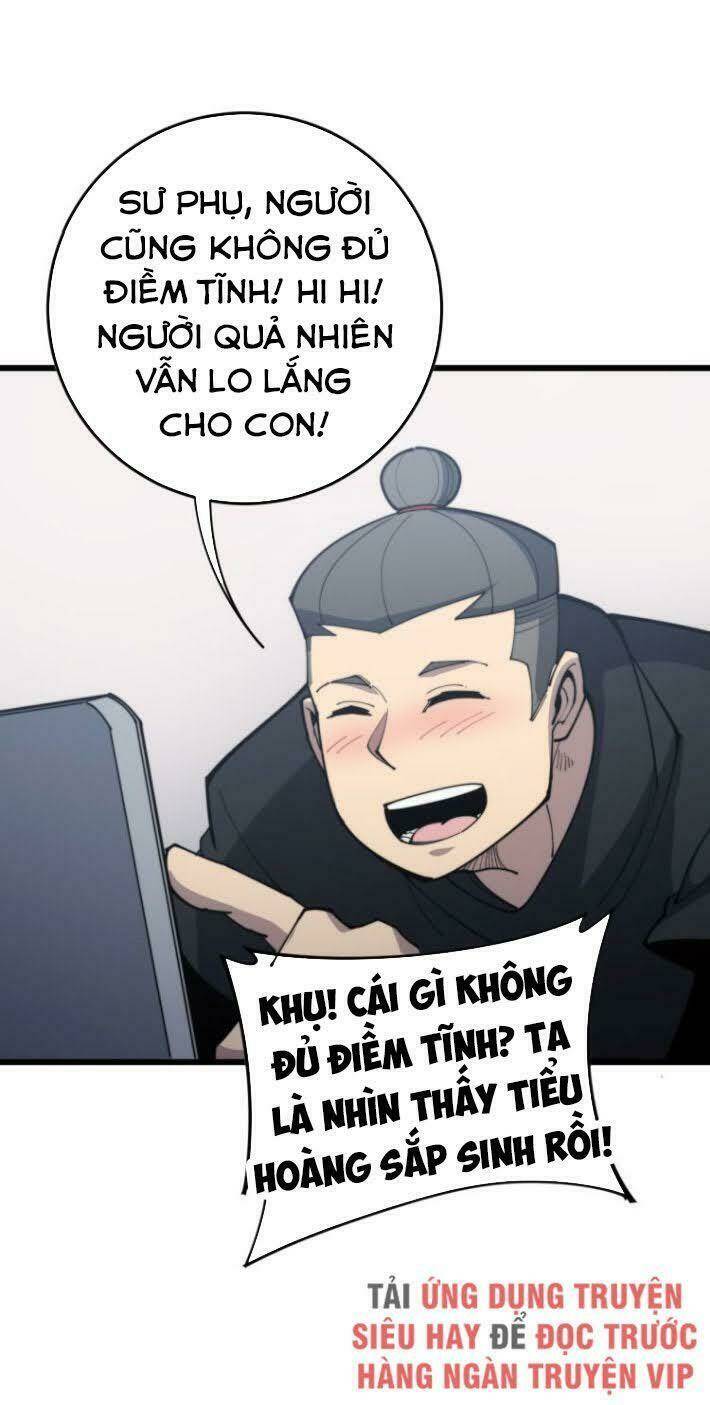 Chương 166 - Trang 50