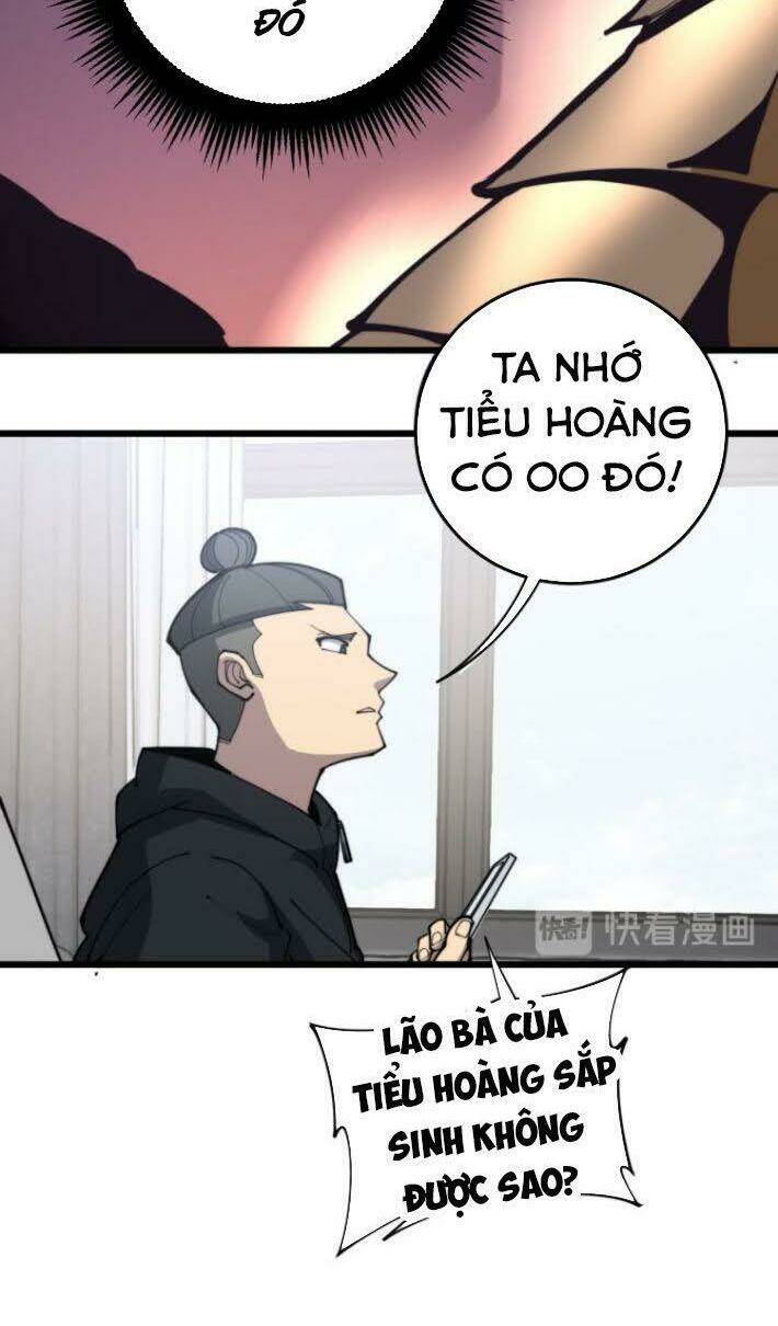 Chương 166 - Trang 52