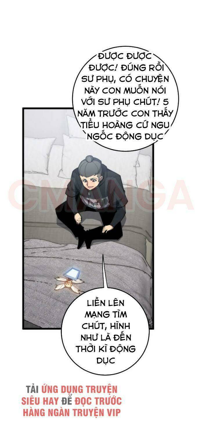 Chương 166 - Trang 53