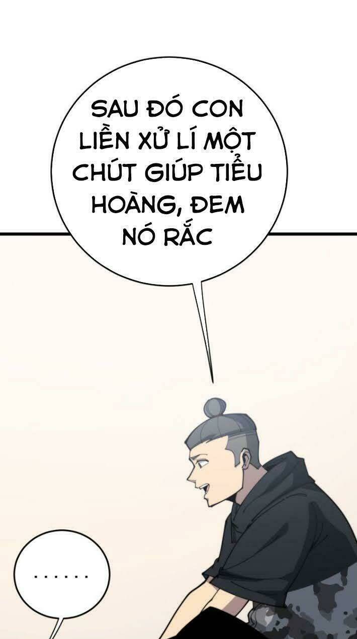 Chương 166 - Trang 54