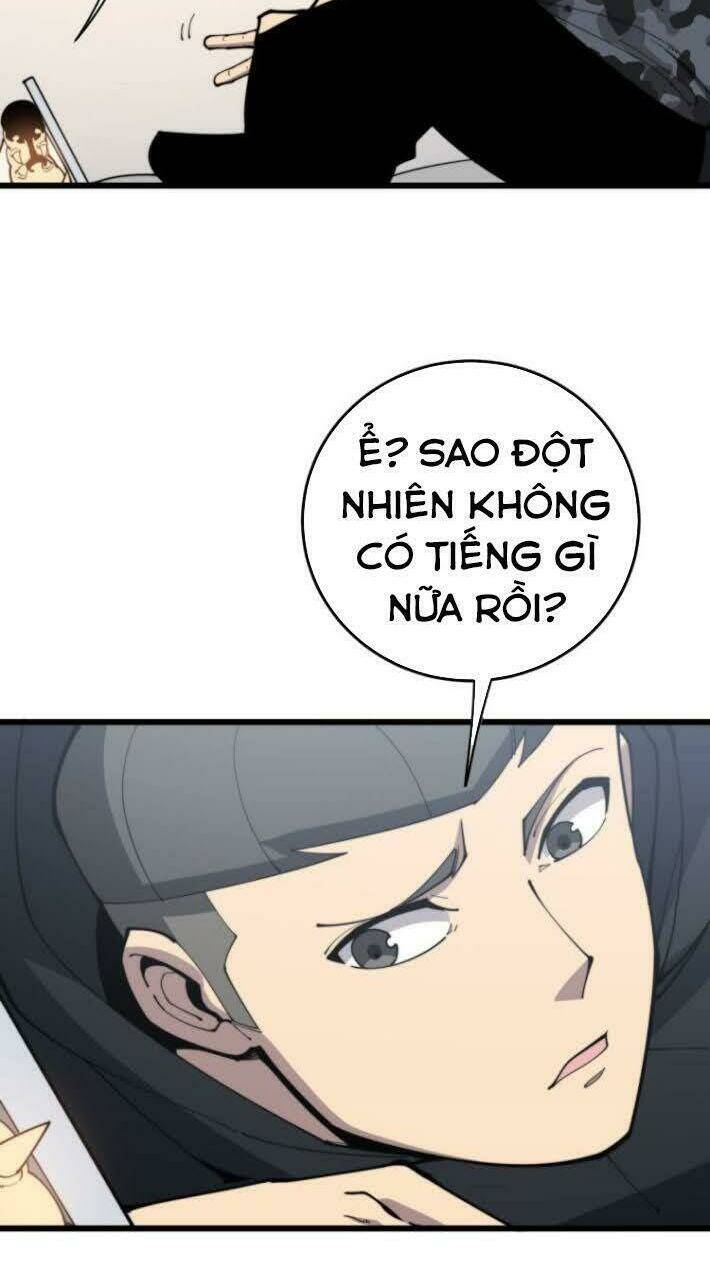Chương 166 - Trang 55
