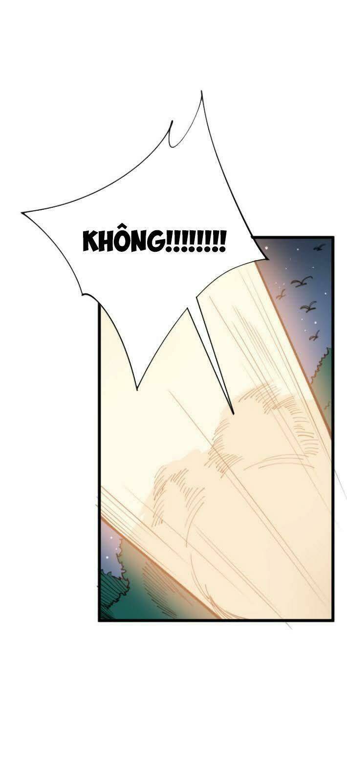 Chương 166 - Trang 56