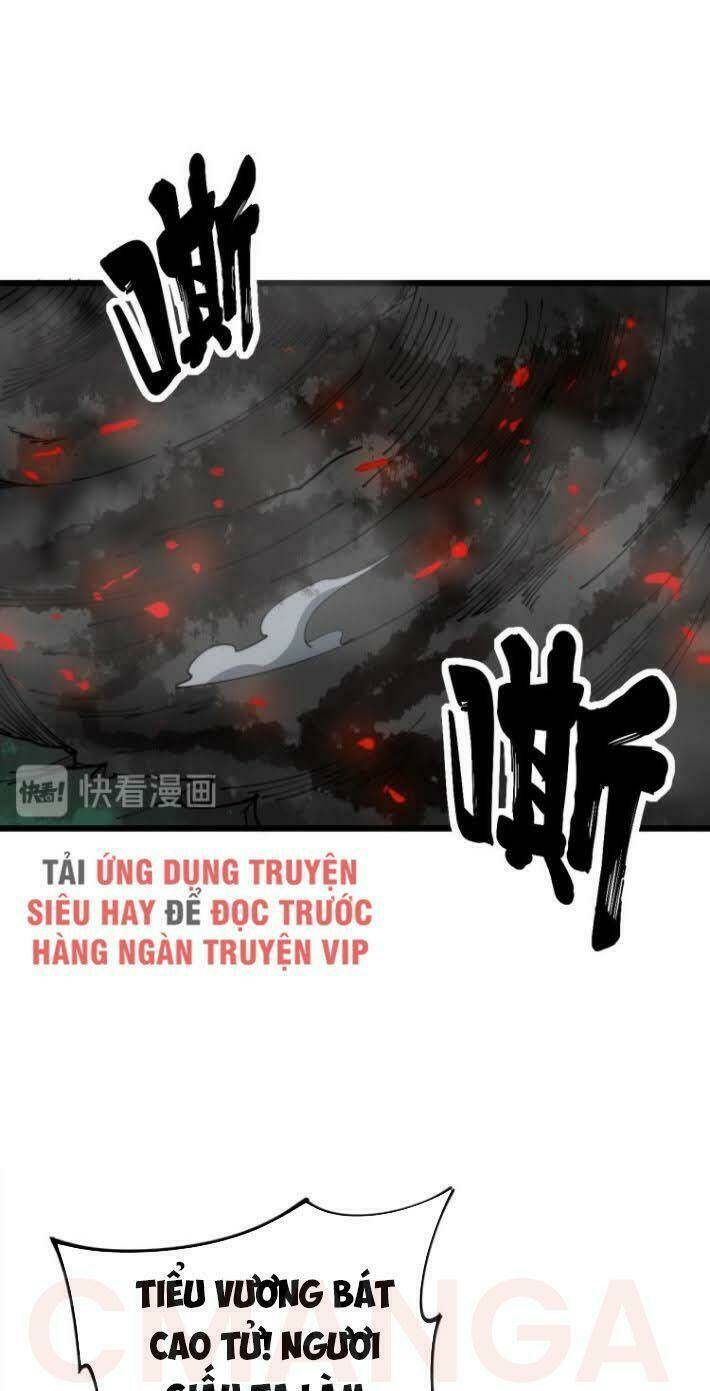 Chương 166 - Trang 57
