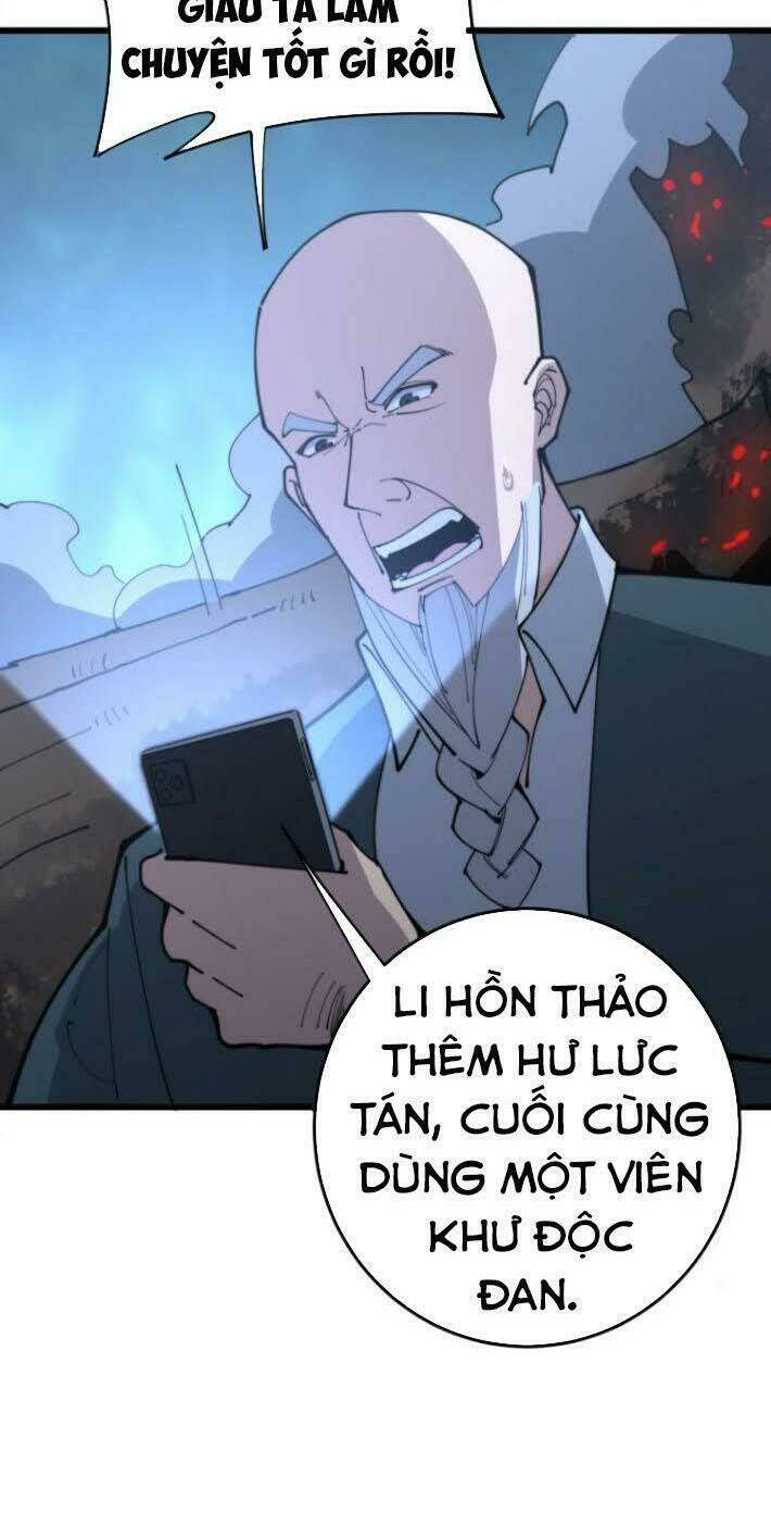 Chương 166 - Trang 58