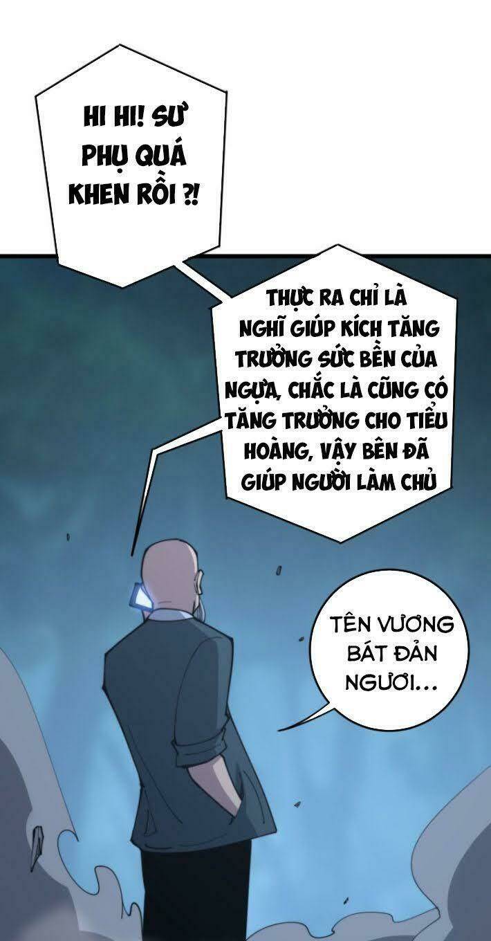 Chương 166 - Trang 60