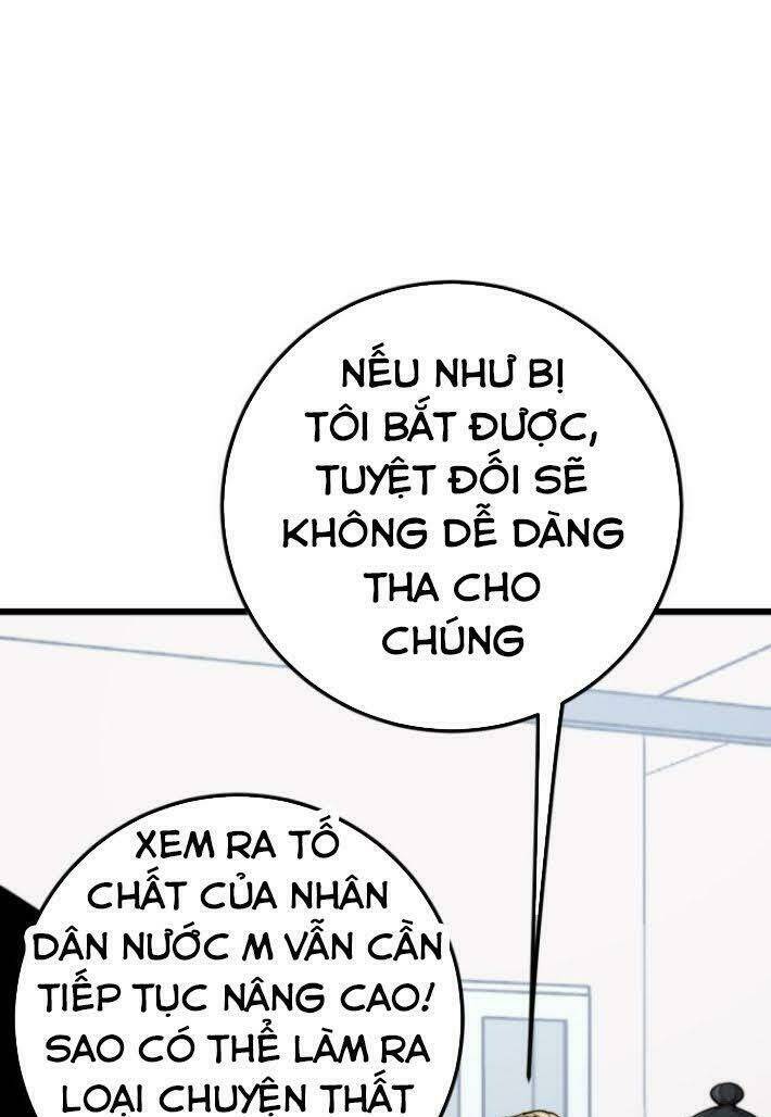 Chương 166 - Trang 7
