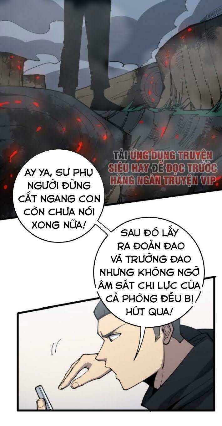 Chương 166 - Trang 61