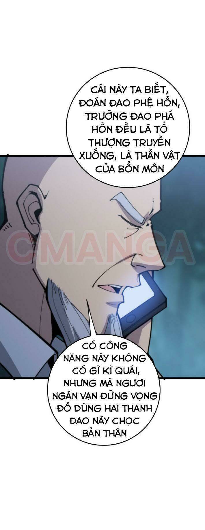 Chương 166 - Trang 62