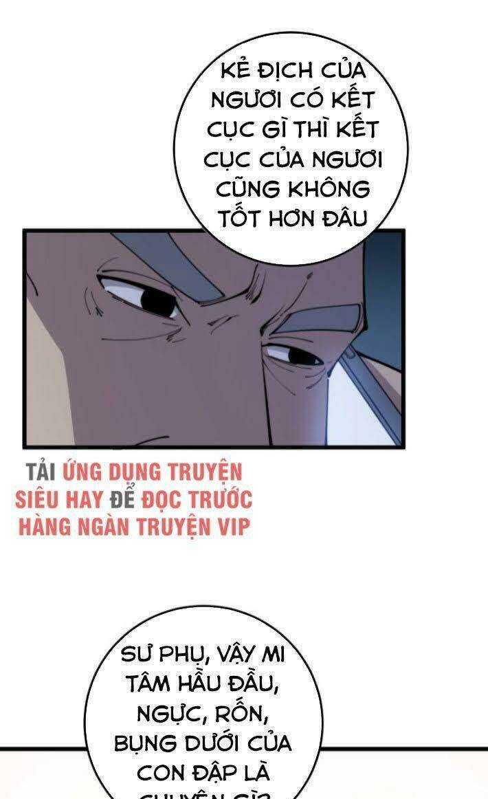 Chương 166 - Trang 63