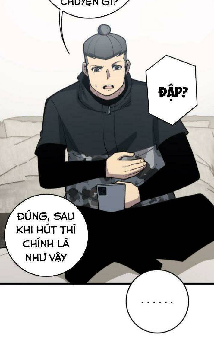Chương 166 - Trang 64
