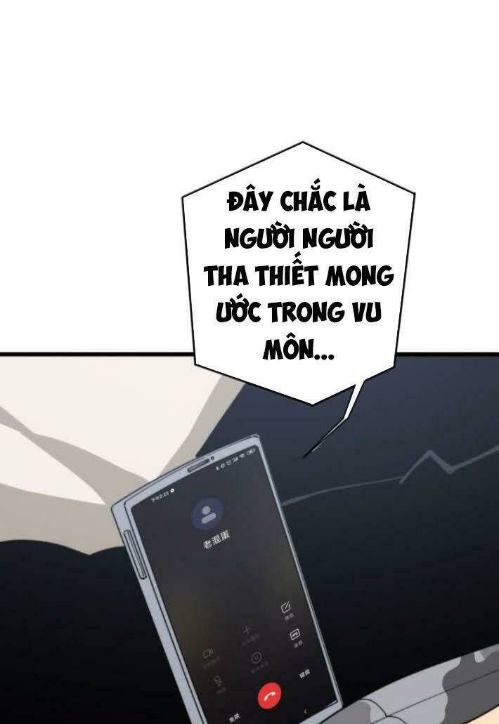 Chương 166 - Trang 65