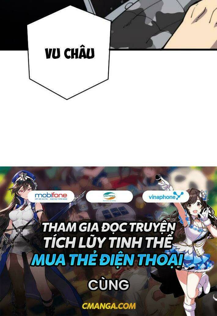 Chương 166 - Trang 66