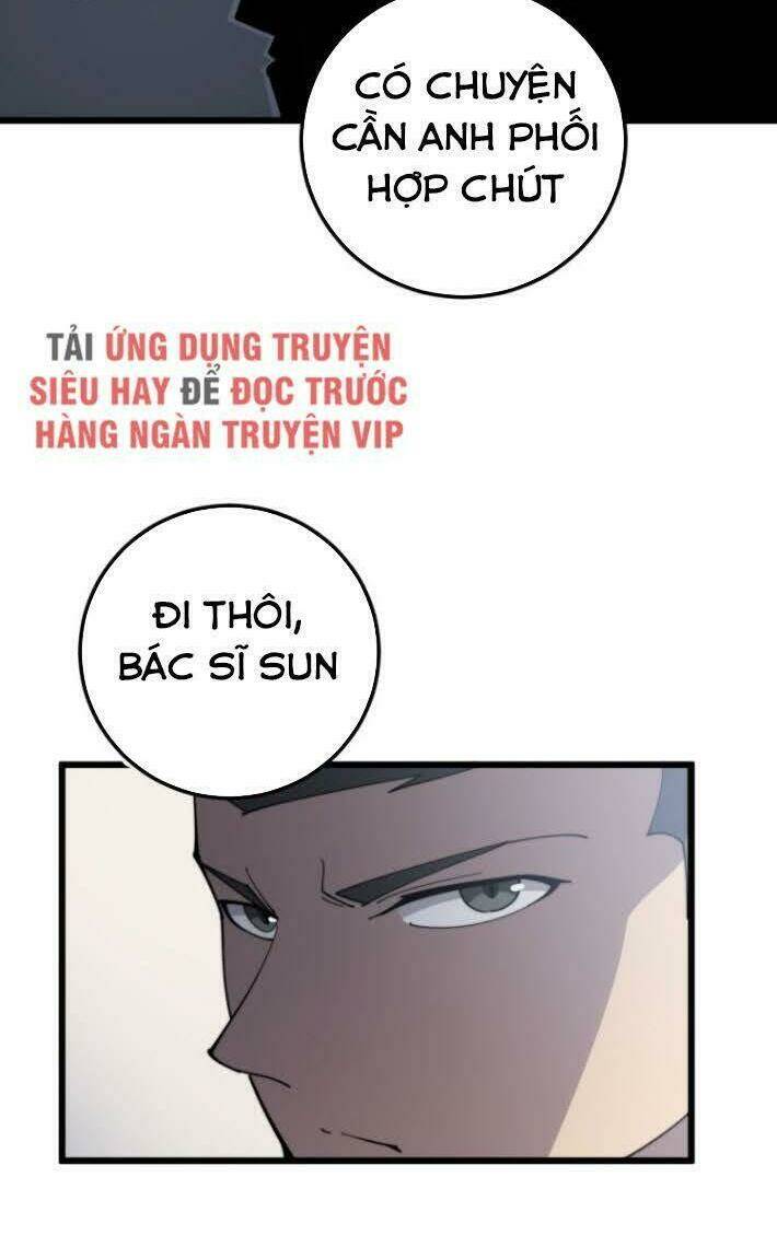 Chương 166 - Trang 10