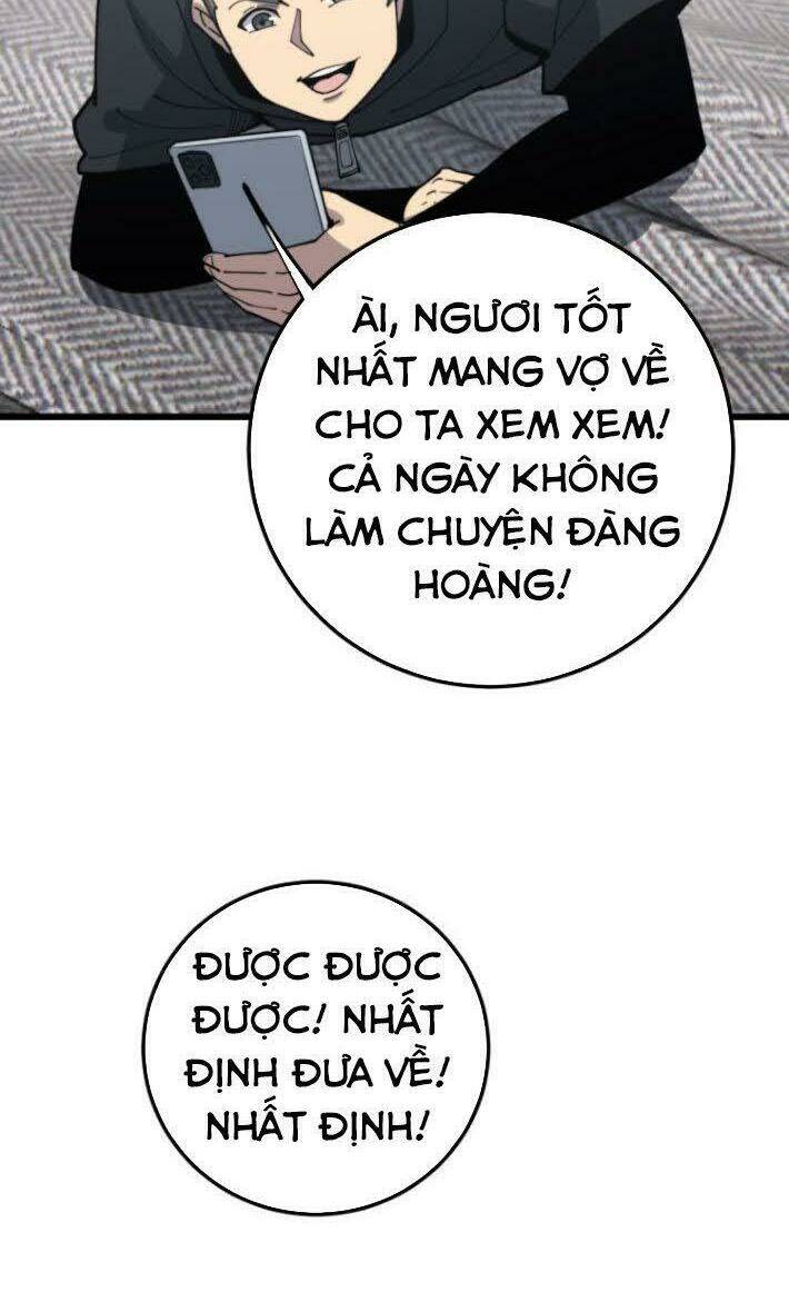 Chương 167 - Trang 11