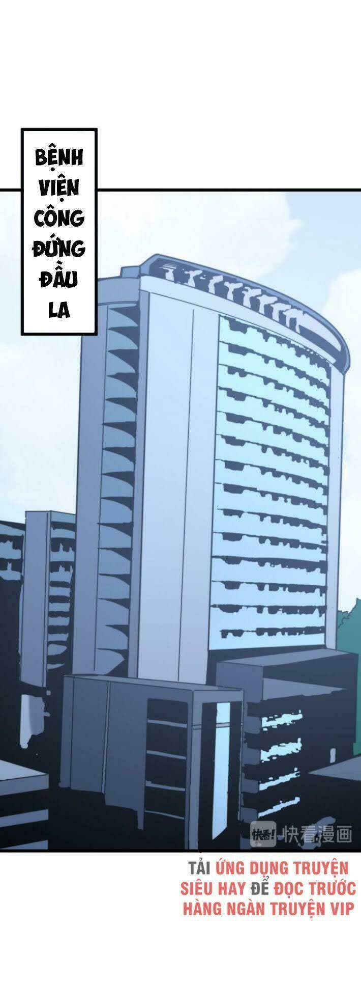 Chương 167 - Trang 12
