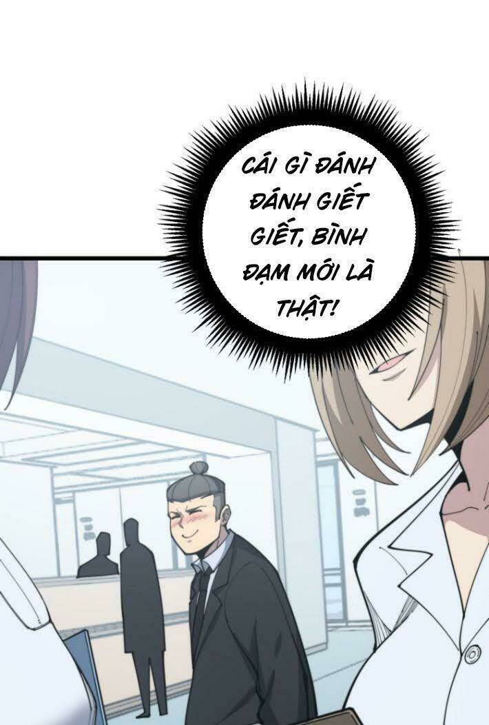 Chương 167 - Trang 15